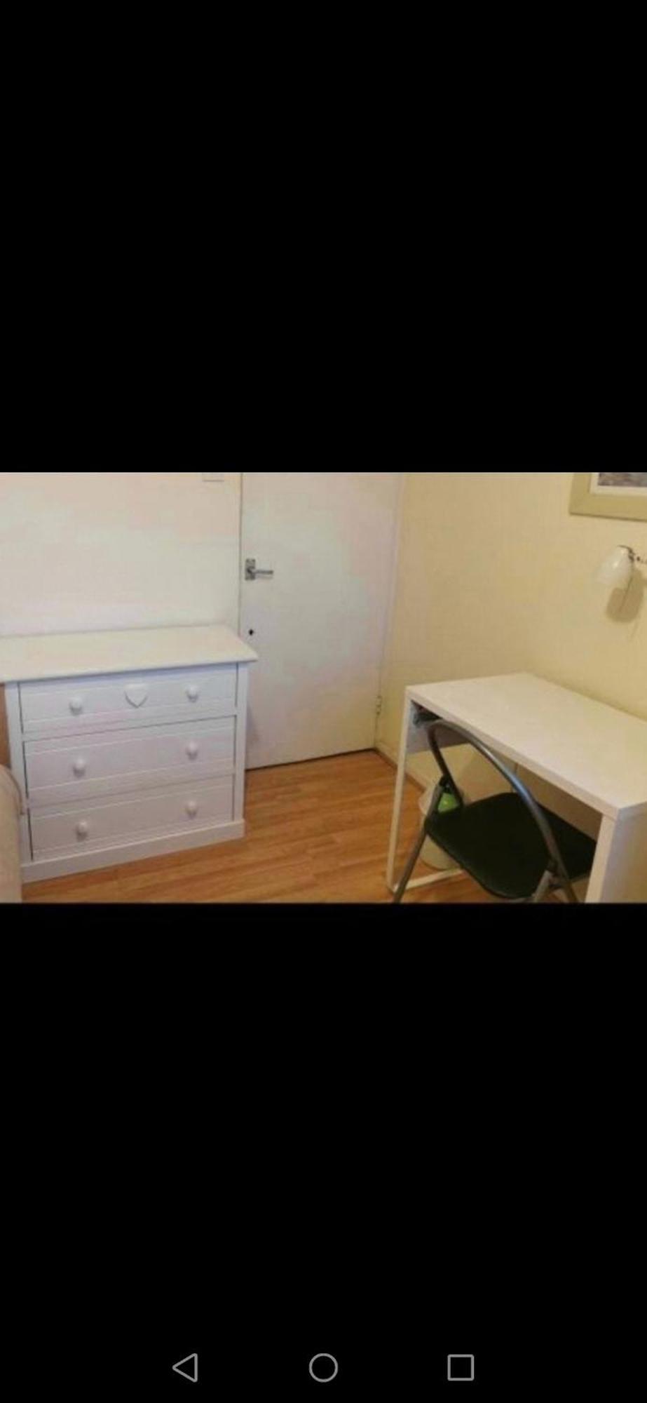 Nice Shared Flat Londra Esterno foto